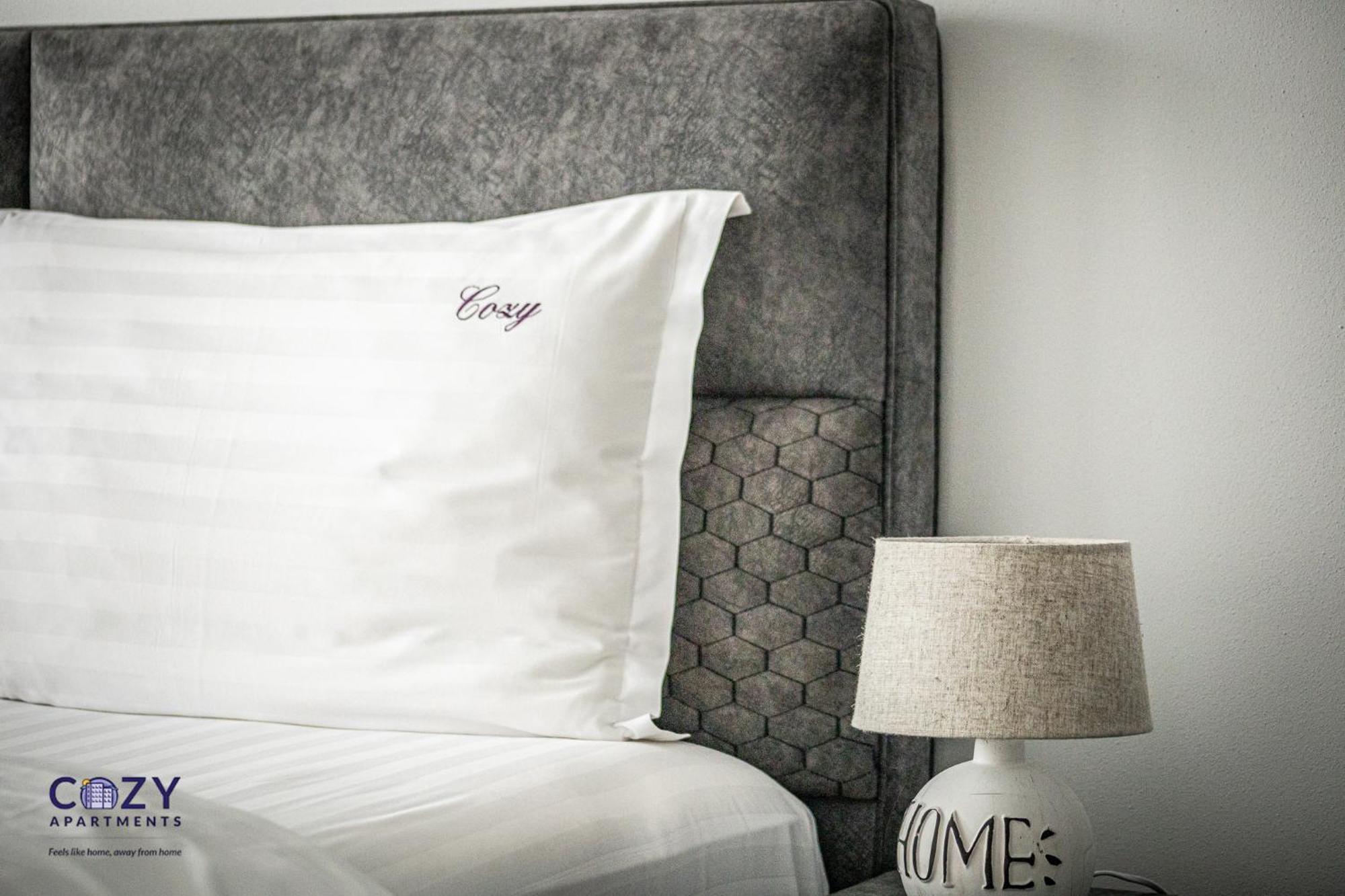 Cozy Cityscape - Near Coresi Mall #brasov * Braşov