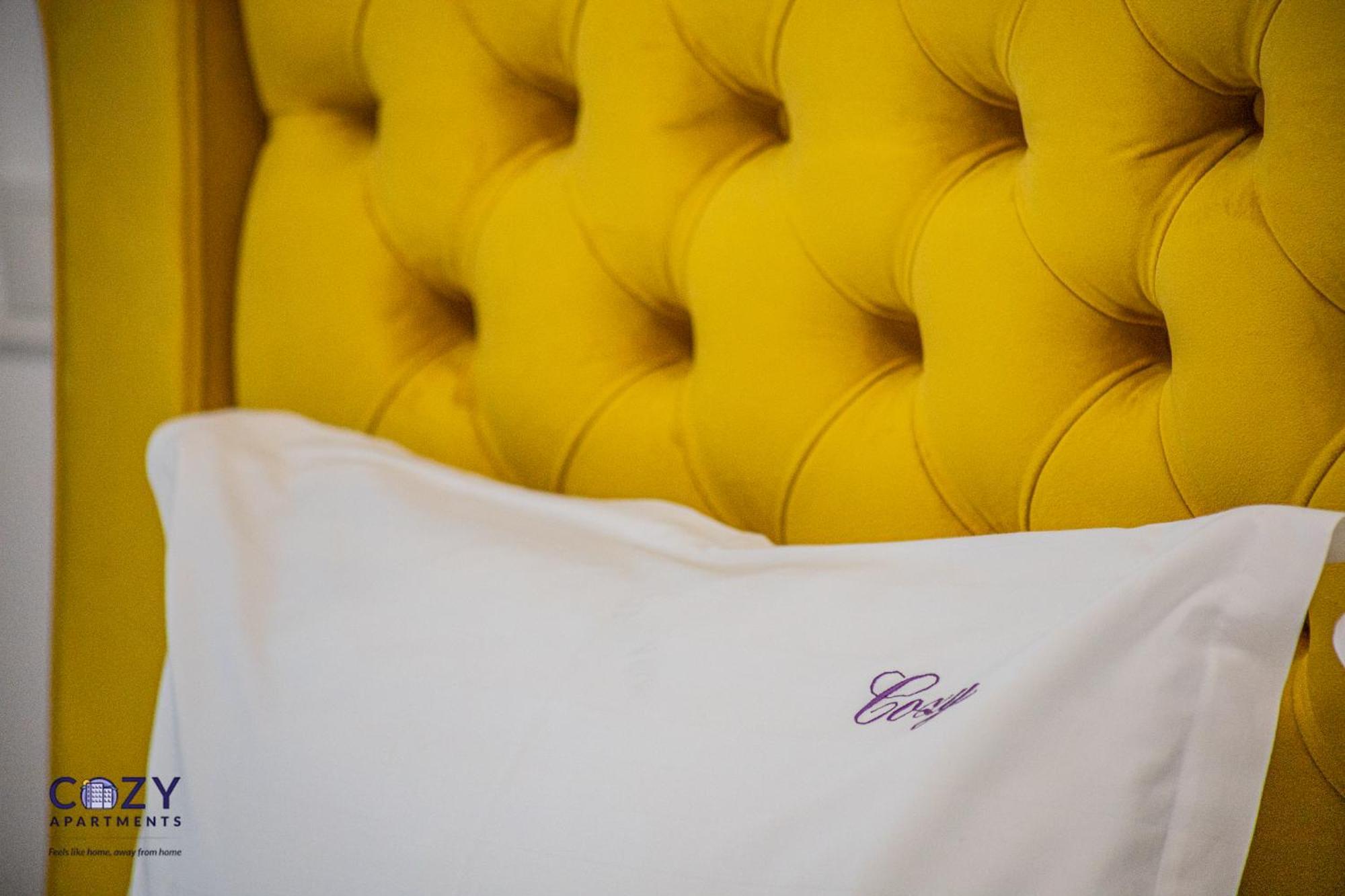 Cozy Cityscape - Near Coresi Mall #brasov Appartamento Braşov